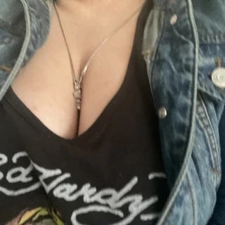 S 😊