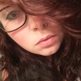 ChubbyFaerie