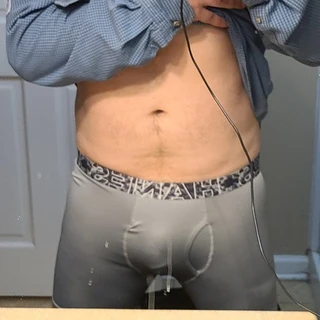 Chubbyfun