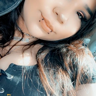 Tiffany Mae