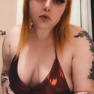 Killer