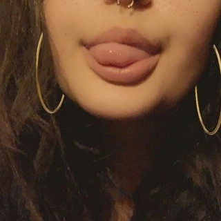 Chubby Gummy