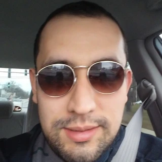 Chubbyhotmessx