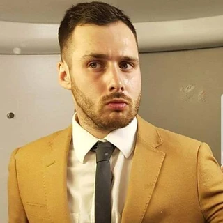 Chubbylad69