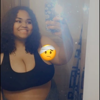 M.F🦋🫶🏽