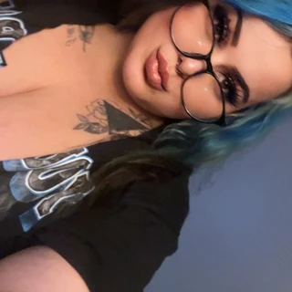 chubbyprincessa