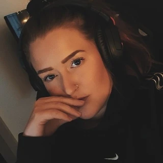 Karoline