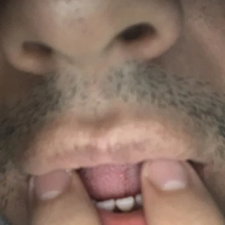 Chubby Sexy Papi