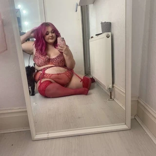 Angel 😇