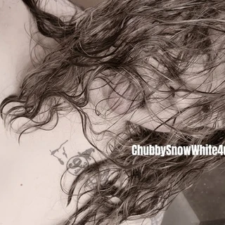 Snow White