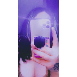 chubbyswitchgf🔞