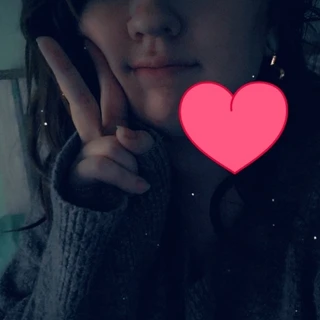 tofu