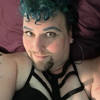 ChubbyWildcat
