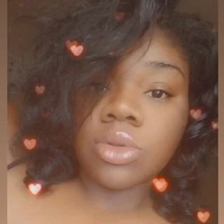 Chubby Chocolate