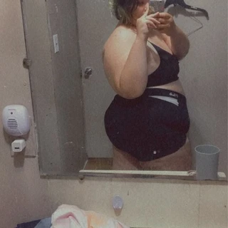 Chubbygirlxxx
