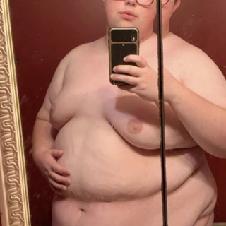 Chubbyyy1267
