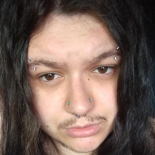 Puppy Boy