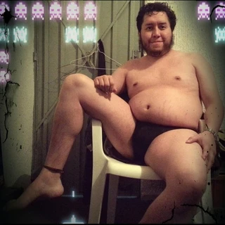 Chubybears69