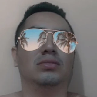Danny