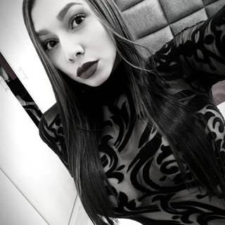 💦🫧Chula🫧💦
