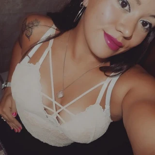 𝑴𝒆𝒈𝒂𝒏 𝑪𝒂𝒓𝒓𝒊𝒆 🔥