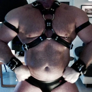 Chunkster_66