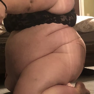 Chunky3232freebaby