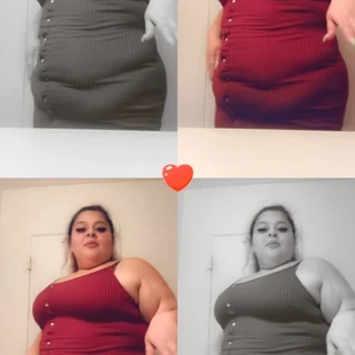 Chunky Dunk