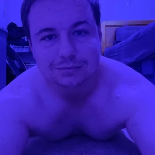 Chunky fry