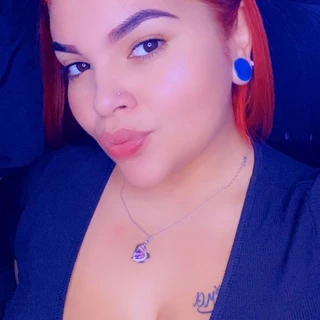 La Tóxica 🥵