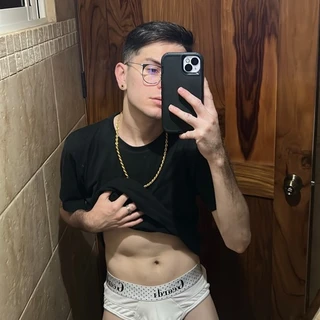 🌈💥•CHURCHS•💥🌈