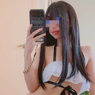 Yuna🌸🌙
