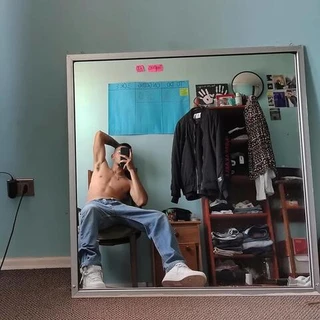 chvmxrrx