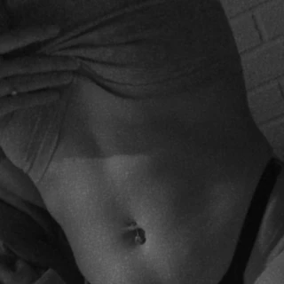 Chxrry🍒