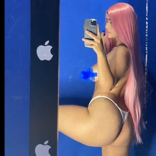 charryyyyjs