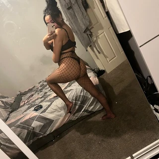 Chyanne