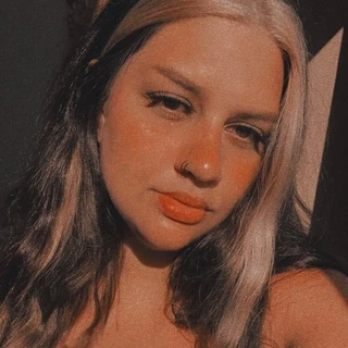 Chy