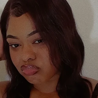 Bunn💋