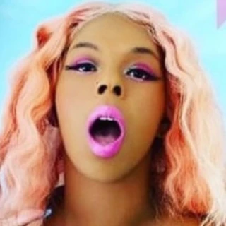 Chyna Staxx
