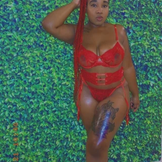 Chyna