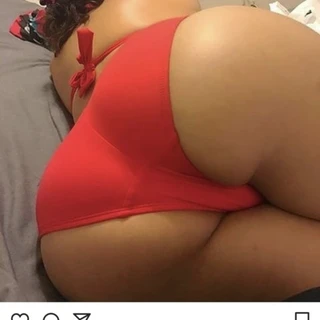 Chynaa🀄️