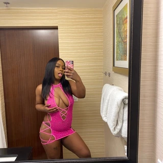 Chynaa