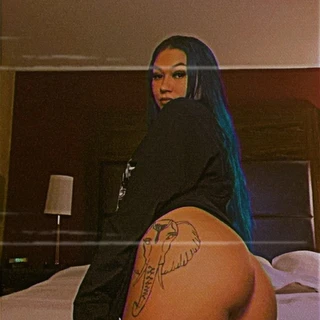 Chyna🌹