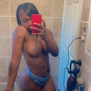 Chynah