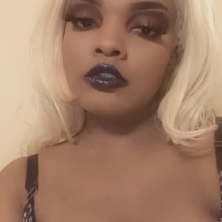 Blackchyna