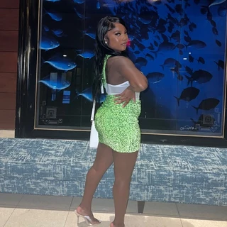 Chyna Doll🈲