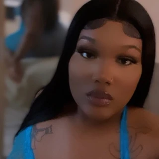 💓THE PRETTIEST & most hated 💓