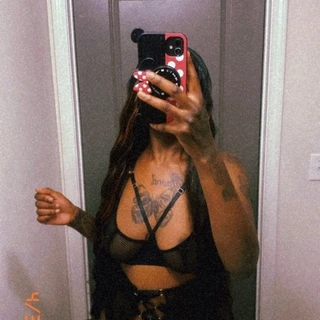 “THROAT DEVIL “ 😛💦