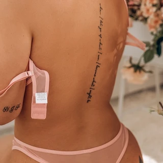 C💖