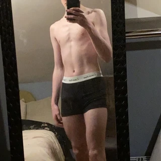 Cian